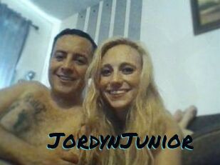 Jordyn_Junior