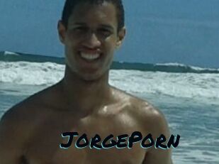 JorgePorn