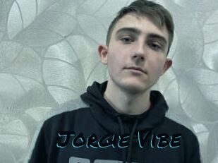 Jorgie_Vibe