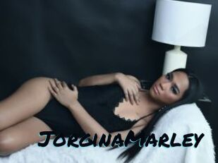 JorginaMarley