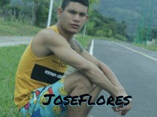 JoseFlores