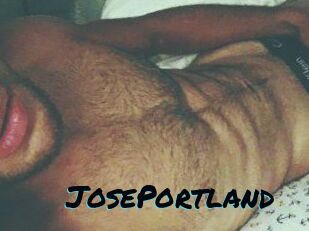 JosePortland