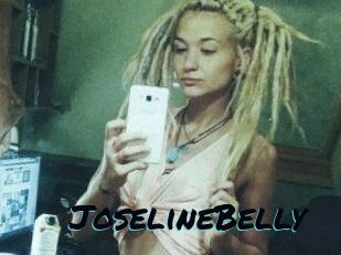 JoselineBelly