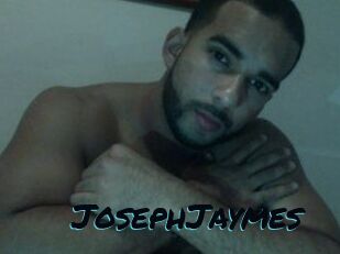 Joseph_Jaymes