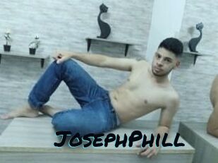 JosephPhill