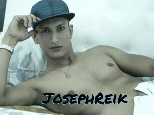 JosephReik