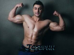 Josephh
