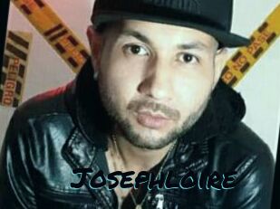 Josephloire