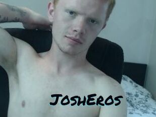 JoshEros