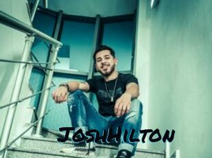 JoshHilton