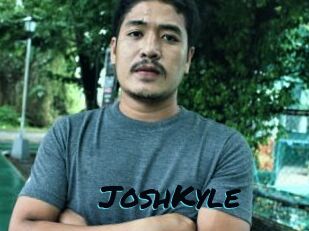 JoshKyle