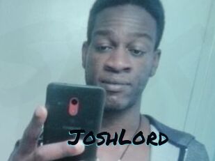 JoshLord