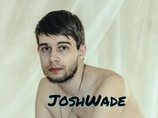 JoshWade