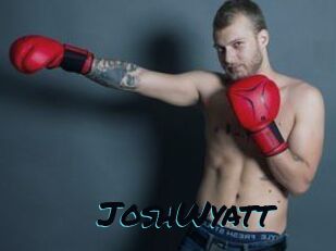 JoshWyatt