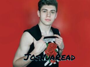 JoshuaRead