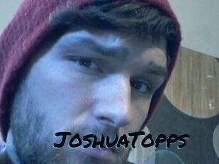 JoshuaTopps