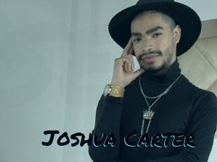 Joshua_Carter