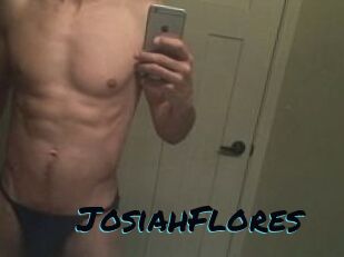 Josiah_Flores