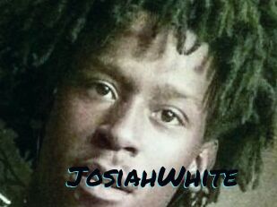 Josiah_White