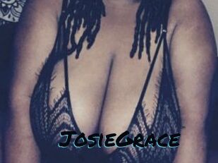 JosieGrace