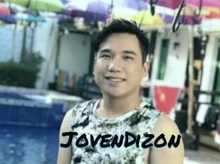 JovenDizon