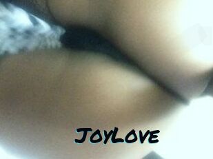 Joy_Love