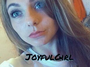 Joyful_Girl