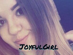 JoyfulGirl_