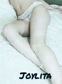 Joylita