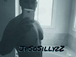 JpSoSillyzZ