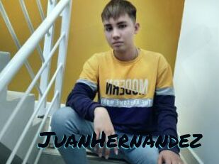 JuanHernandez