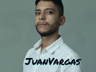 JuanVargas