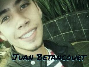 Juan_Betancourt