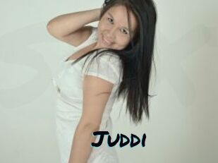 Juddi