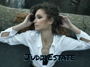 JuddyEstate