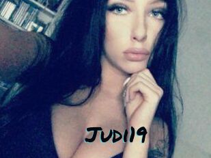 Judi19