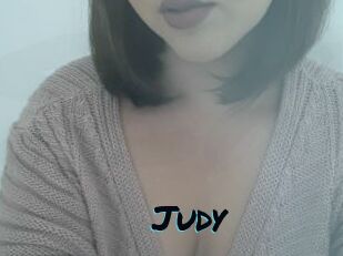 Judy