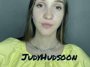 JudyHudsoon