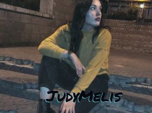 JudyMelis