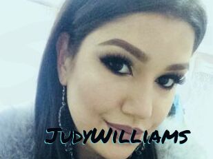 JudyWilliams