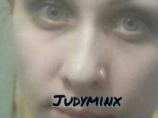 Judyminx