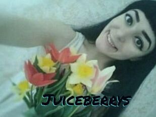 Juice_berrys