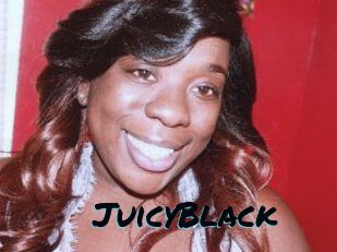 JuicyBlack