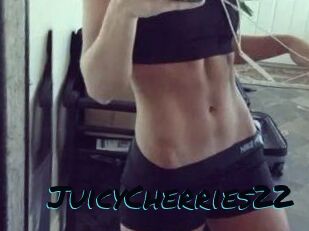 JuicyCherries22