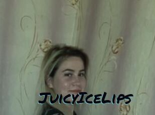 JuicyIceLips