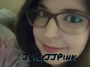 JuicyJJPink