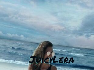 JuicyLera