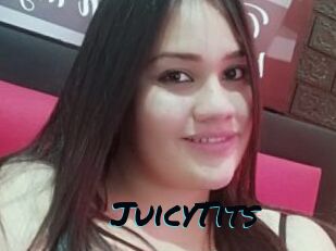 JuicyTits