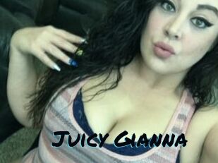 Juicy_Gianna