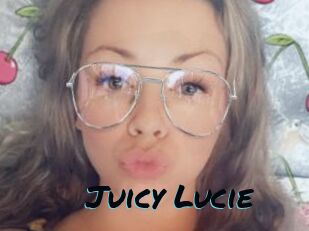 Juicy_Lucie